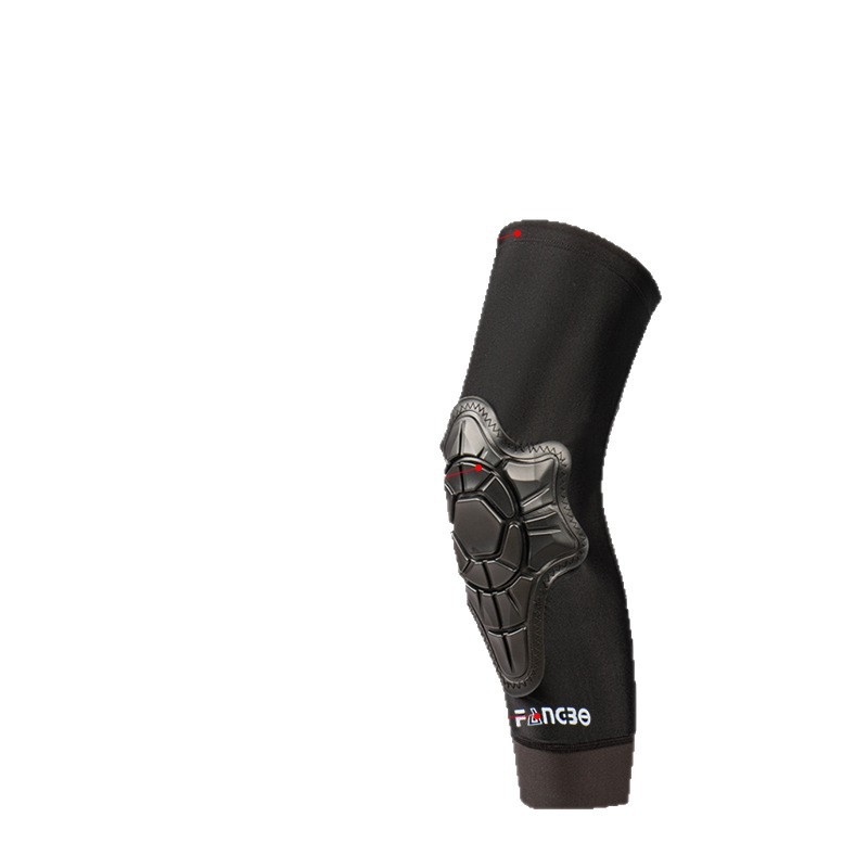 Motorcycle Gear Mens - 오토바이용 여름용 아이스 슬리브, 사이클링용 팔꿈치