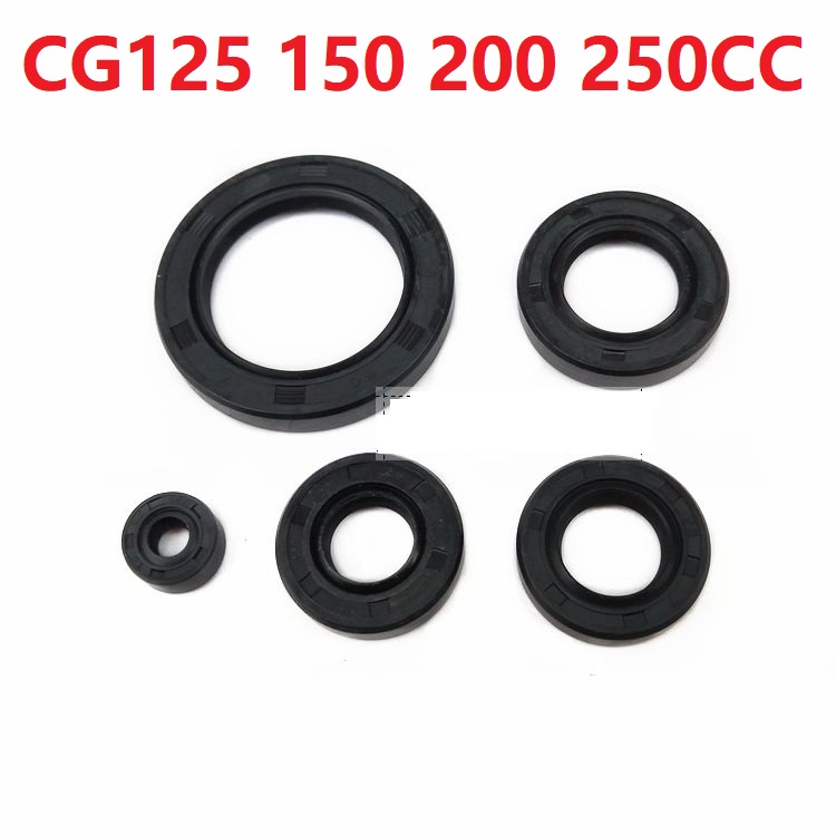 Motorcycle Gear Oil For Chain - Zongshen loncin lifan 오토바이 엔진 기어