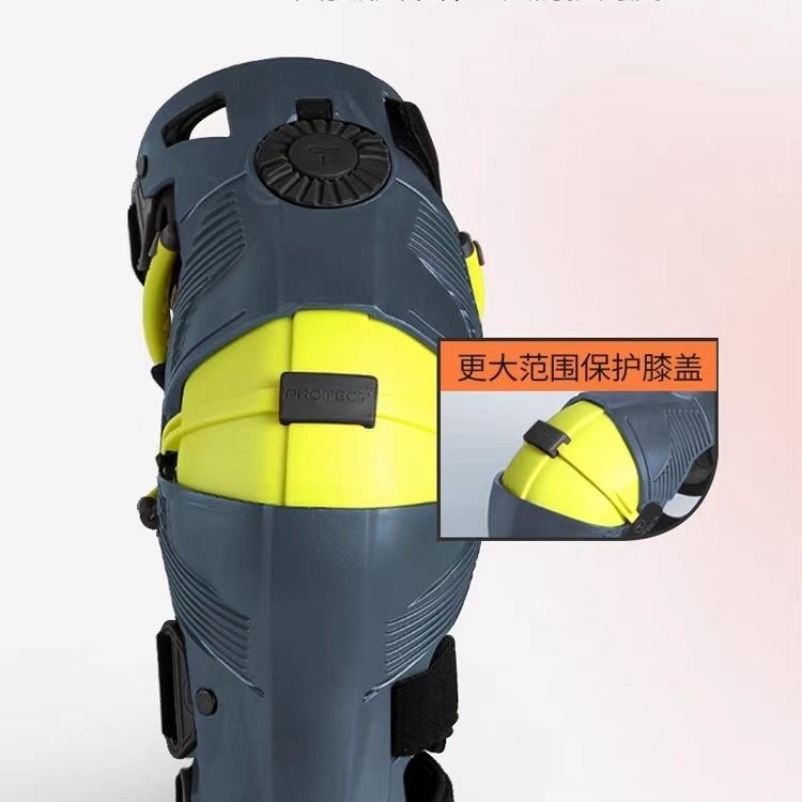 Motorcycle Gear Mens - 오프로드용 오토바이용 보호대, 남성용 전용, 사계절