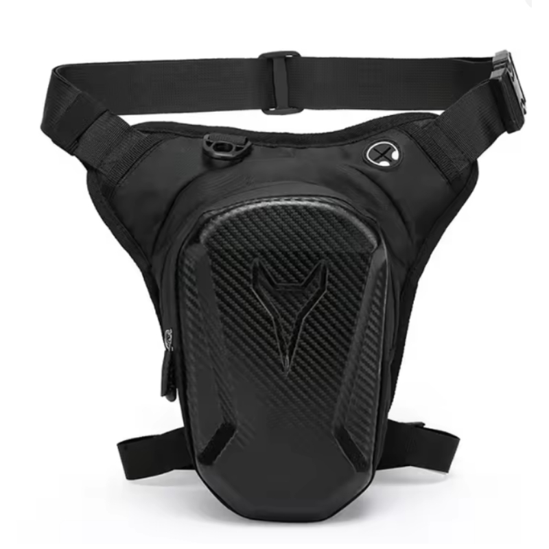 Motorcycle Gear Companies - 오토바이 레그 탱크 백 방수 허리