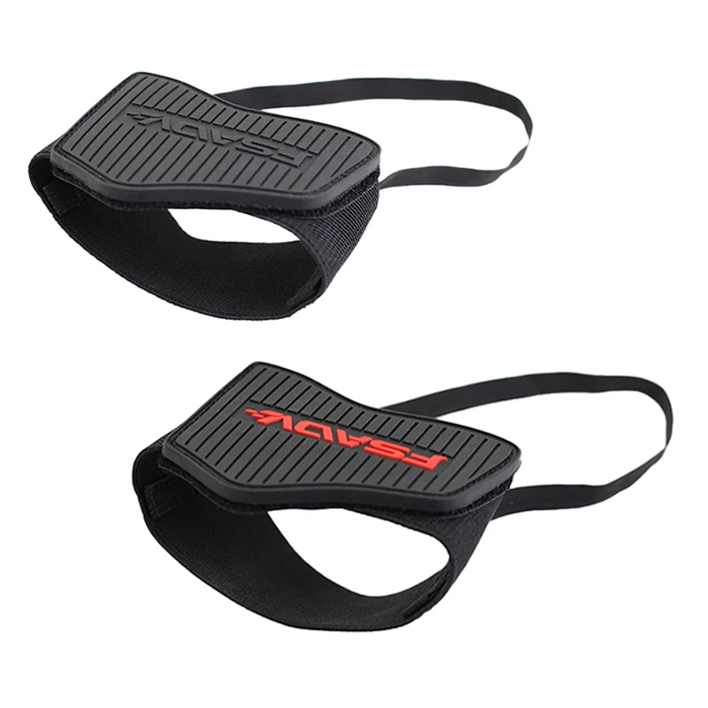 오토바이 시프트 패드 기어 신발 커버 모토 액세서리 타 - Motorcycle Gear Lever Extender 리뷰 및 가격