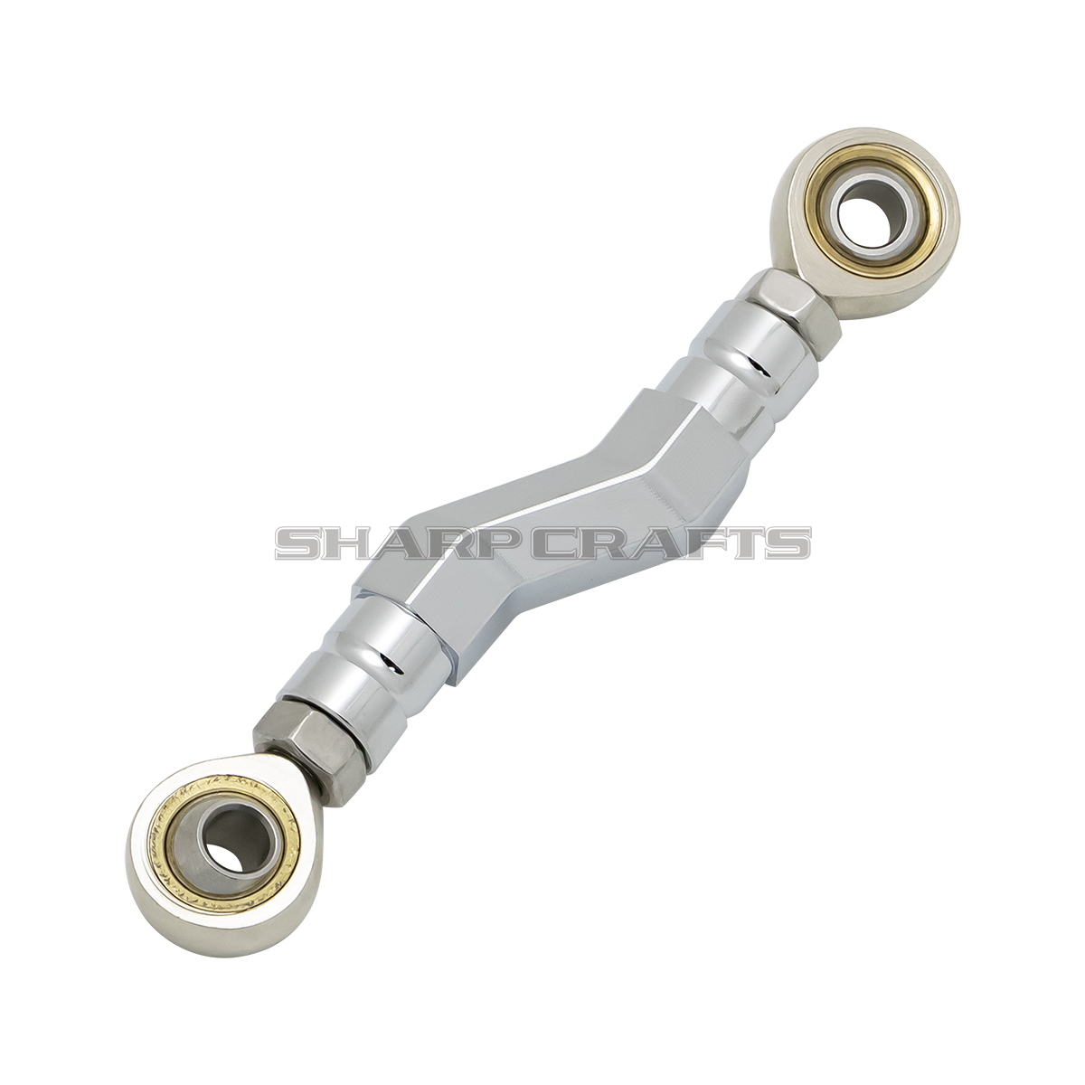 할리 소프테일 M8 스트리트 밥 스탠다드 로우 라이더  - Motorcycle Gear Lever Extender 리뷰 및 가격