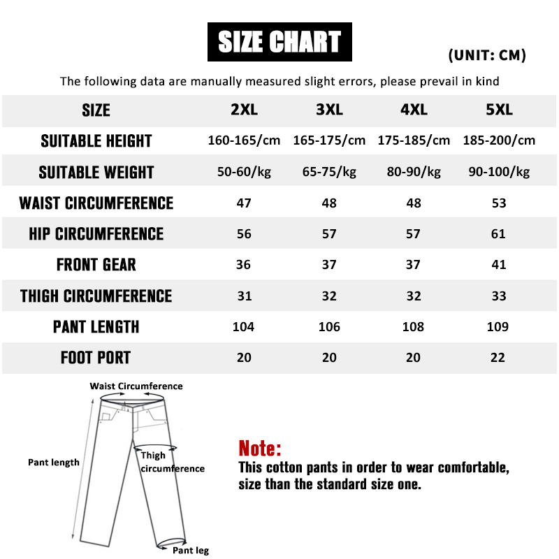겨울 오토바이 바지 물 방풍 보호 남자 따뜻한 다리 커 - Motorcycle Gear Mens 리뷰 및 가격