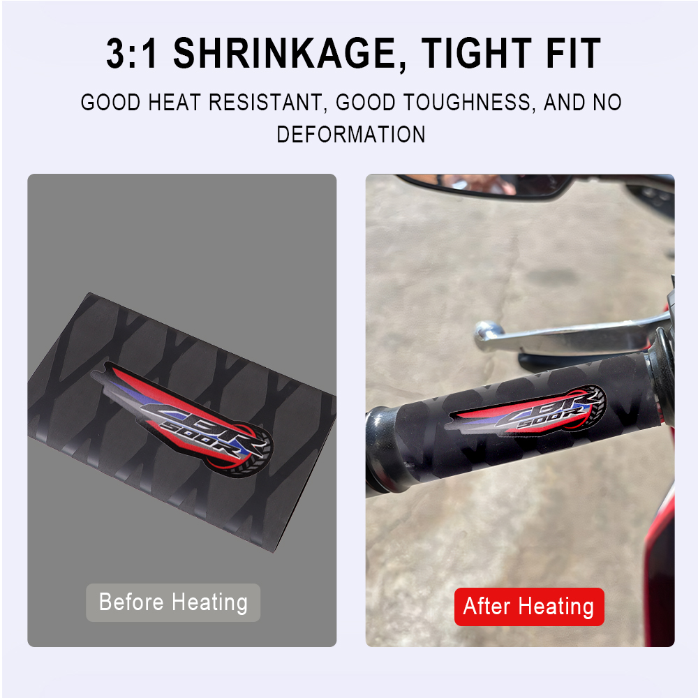 혼다 CBR500R CBR 500 R CBR500 50 - Handlebar Grip Heated 리뷰 및 가격