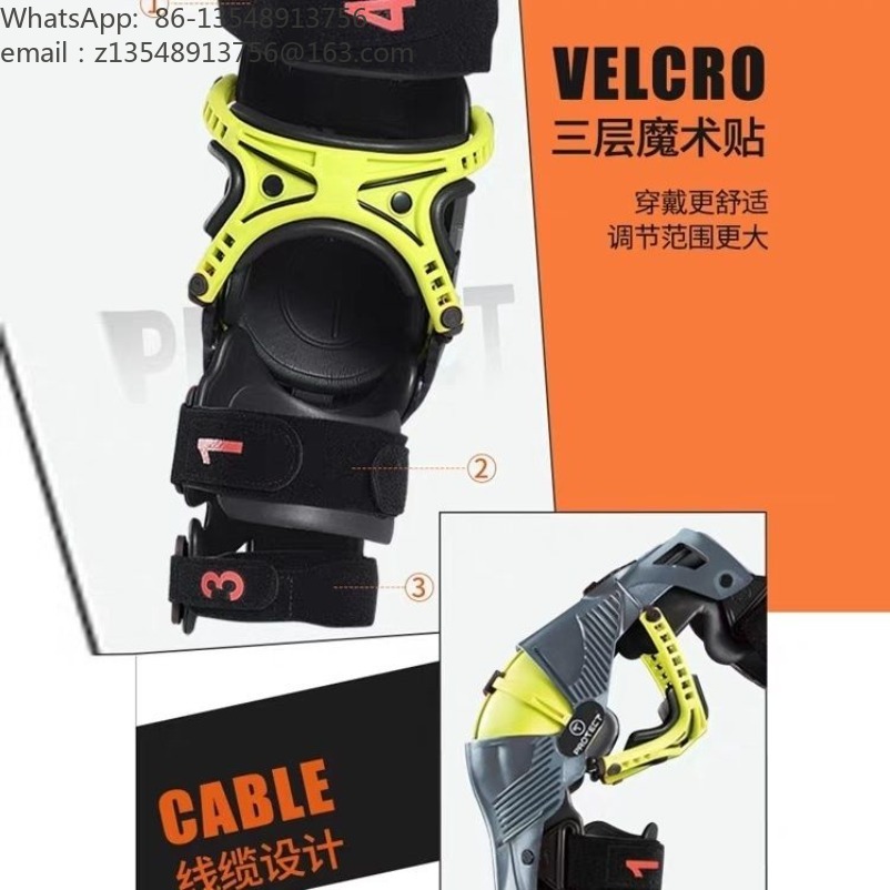 오프로드용 오토바이용 보호대, 남성용 전용, 사계절 사 - Motorcycle Gear Mens 리뷰 및 가격