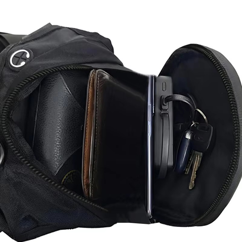 2026 오토바이 레그 탱크 백 방수 허리 팩 크로스바 - Motorcycle Gear Companies 리뷰 및 가격