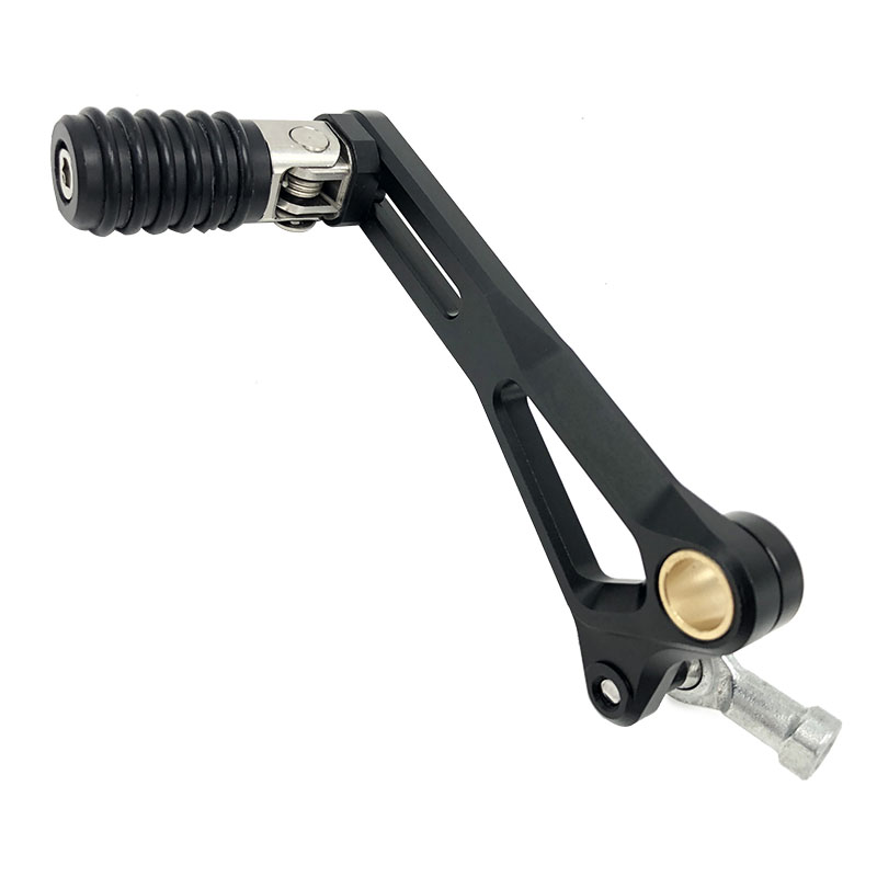 가와사키 Z800 Z900 Z1000 Z1000R Z1 - Motorcycle Gear Lever Extender 리뷰 및 가격