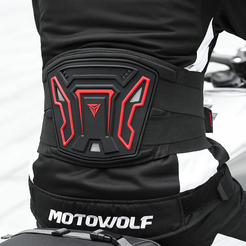 MOTOWOLF,모토울프 오토바이 허리 보호 벨트,오토 - Motorcycle Gear For Woman 리뷰 및 가격