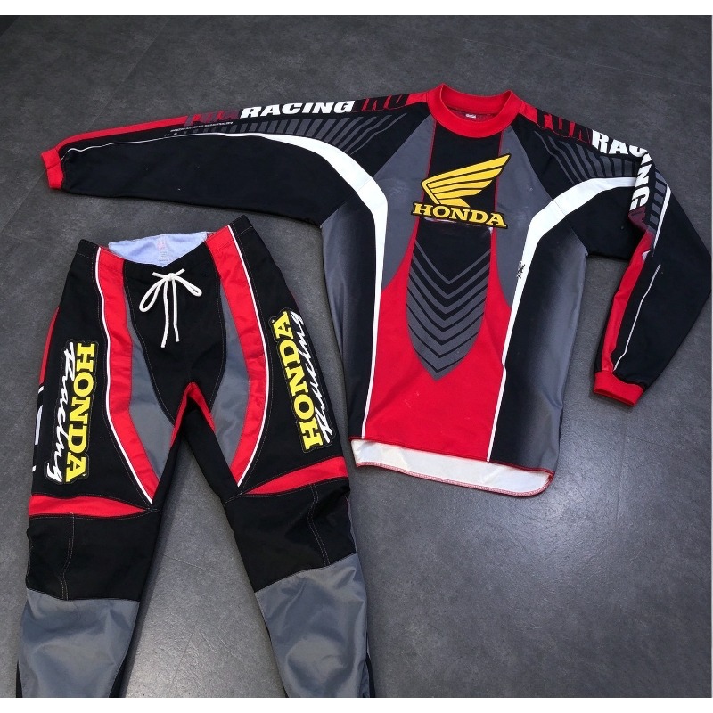 2026년 모토크로스 저지 및 바지 세트: 모토크로스  - Motorcycle Gear Mens 리뷰 및 가격