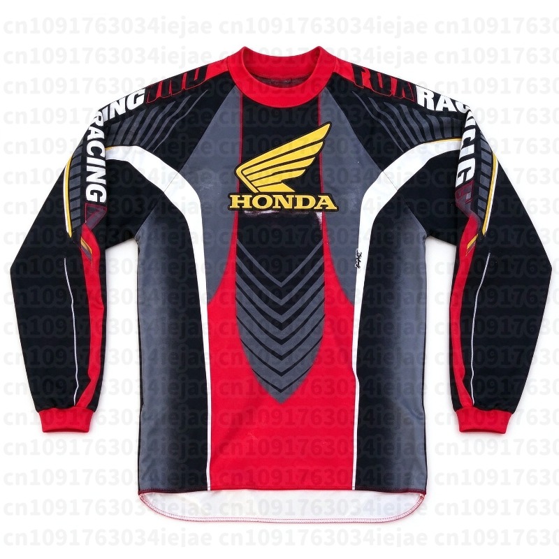 2026년 모토크로스 저지 및 바지 세트: 모토크로스  - Motorcycle Gear Mens 리뷰 및 가격