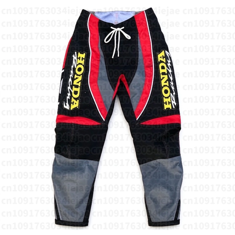 2026년 모토크로스 저지 및 바지 세트: 모토크로스  - Motorcycle Gear Mens 리뷰 및 가격