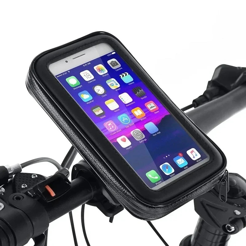 오토바이 휴대폰 거치대, 모토용 전화 모바일 스탠드,  - Motorcycle Gear Backpack 리뷰 및 가격