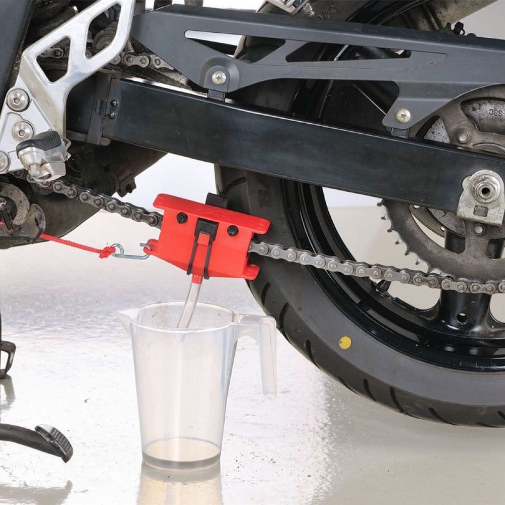 전문용 자전거 체인 세척 도구, 오토바이 체인 청소 키 - Motorcycle Gear Oil For Chain 리뷰 및 가격