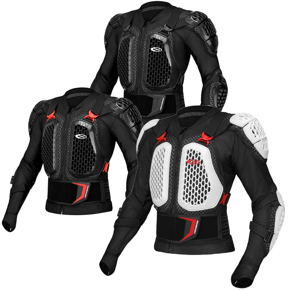 여름 통기성 오토바이 재킷 전신 보호대 남성 오토바이  - Motorcycle Gear Mens 리뷰 및 가격