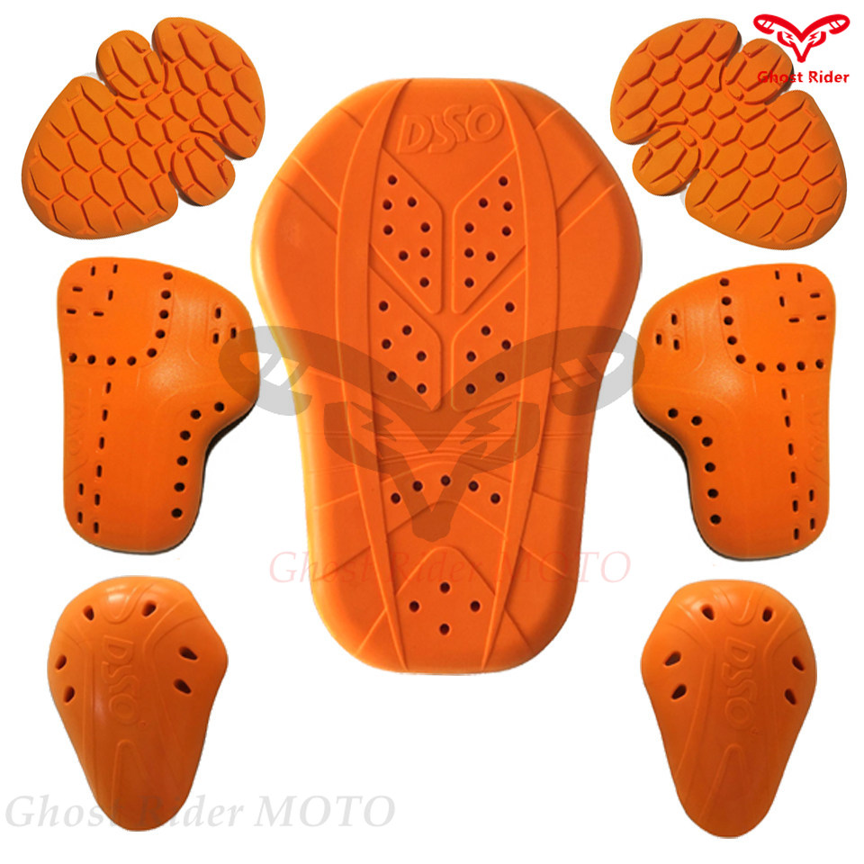 오토바이 재킷용 보호대, 모토 진 무릎 보호대, 가랑이 - Motorcycle Gear For Woman 리뷰 및 가격