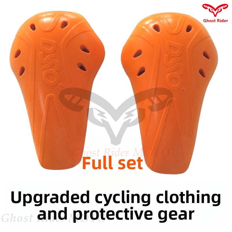 오토바이 재킷용 보호대, 모토 진 무릎 보호대, 가랑이 - Motorcycle Gear For Woman 리뷰 및 가격