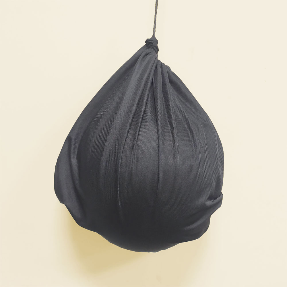 오토바이 스쿠터 모페드 자전거 풀/하프 헬멧 보호용 부 - Motorcycle Gear Backpack 리뷰 및 가격
